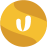 Podcasts
